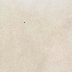 Bianco Sivec marble - Kitchen Benchtops