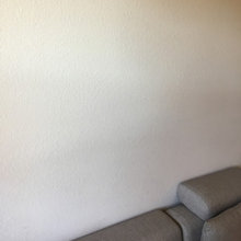 Living Room Ideas