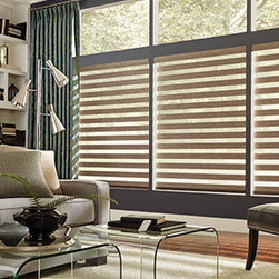 Graber - Window Blinds