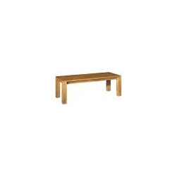Tables - Dining Tables