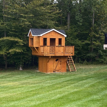 Reliable Construction, Inc
