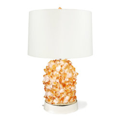 Table Lamps - Products