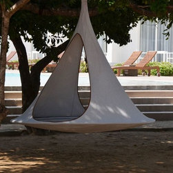 Cacoon - Songo - Moon - Hammocks And Swing Chairs
