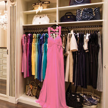 lynn_krippel's ideas