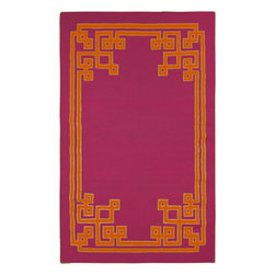 Beth Lacefield- (Alameda-1014) - Rugs