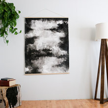 Fluid Art Wall decor