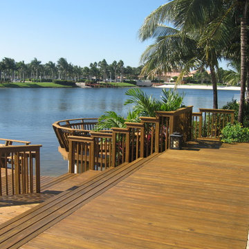 Doral Residence JR
