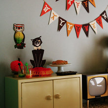 halloweeen