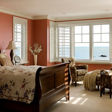 Bedroom Ideas