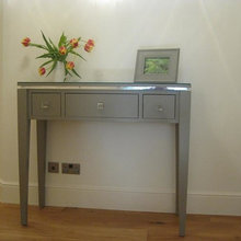 Hallway Furniture