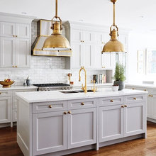 Matlock Kitchen