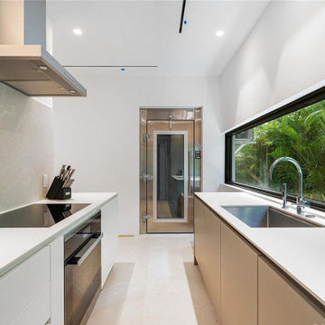 Mouth Watering Delicacies Made at Home, Kitchen Renovation in San Diego