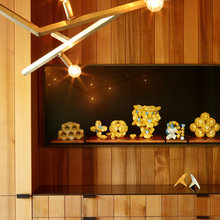 Custom Built-Ins