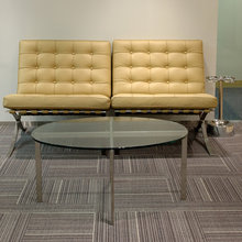 Carpet Tiles
