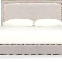 Bedroom Ideas