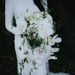 Flowers - Products