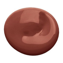 Paint colors