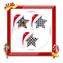 DECEMBER 2016 - Products