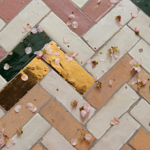 Tile