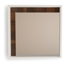 peradesign/contemporary - Living Room Furniture