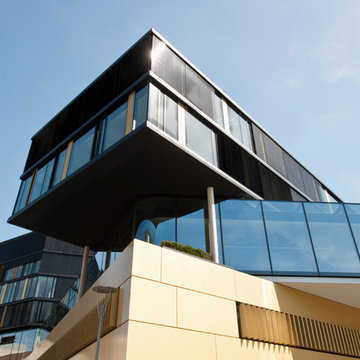 Interieur_Industrie_Dienstleistung
