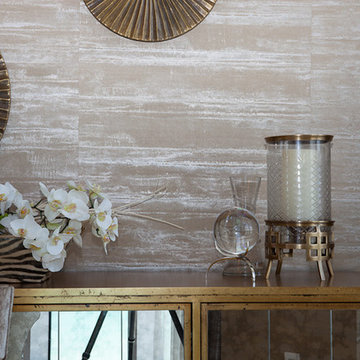 Aqualina, Sunny Isles