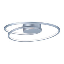 Flush Mount Lights