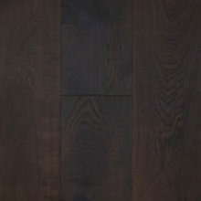 Flooring Ideas