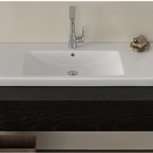 Headley Kids Baths