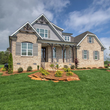 Lot#57 Knights Landing