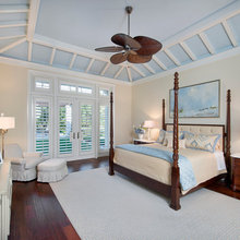 Little Harbour Bedroom