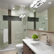bathroom ideas