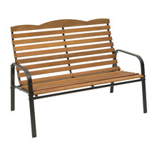 garden benches