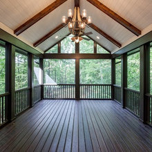 Lake House