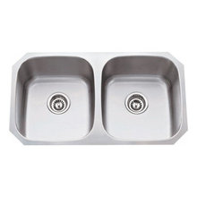 Sinks