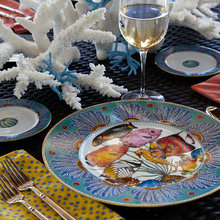 Florida dishes