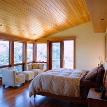 Interiors