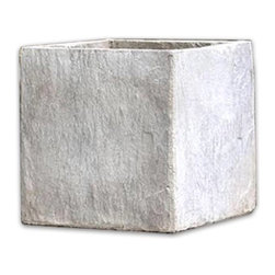 Pasir Ris One - Indoor Pots & Planters