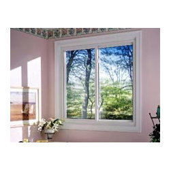 2 Lite Slider & Swing & Clean - Products