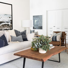 Love Edge Furniture