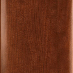 Cabinet Door Styles - Kitchen Cabinetry