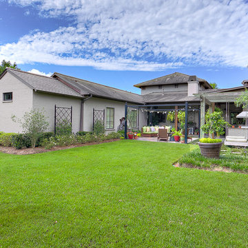 15005 Via Horti COurt