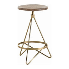 Barstools