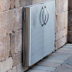 Belgard Dublin Pavers - Products