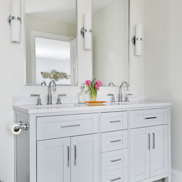 Home Renovation