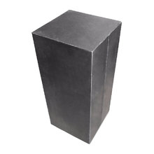 Pedestal