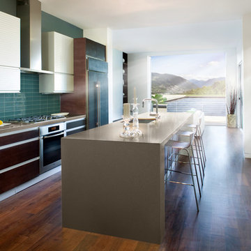 Walton from Cambria's Desert Collection