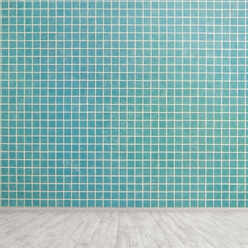 Turkish Bath