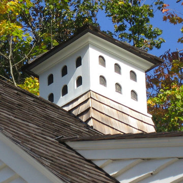 Greenwich, Conn.