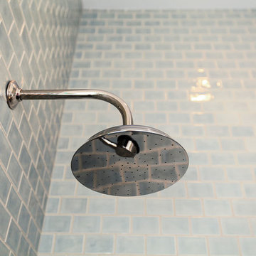 Presidio Heights Remodel